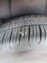 Fiat New Panda 4*4 twinair Verde - thumbnail 3
