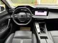 Peugeot 308 SW 1.5 BlueHDi Verwarmd Half Leder, Safety Pack + Schwarz - thumbnail 7