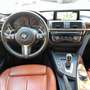BMW 435 435d Coupe xdrive Msport auto Weiß - thumbnail 16