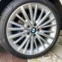 BMW 435 435d Coupe xdrive Msport auto Weiß - thumbnail 26