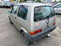 Fiat Cinquecento 0.7L Сірий - thumbnail 7
