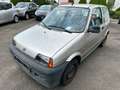 Fiat Cinquecento 0.7L Gris - thumbnail 1