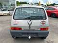 Fiat Cinquecento 0.7L Grey - thumbnail 6