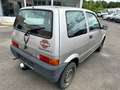 Fiat Cinquecento 0.7L Gris - thumbnail 5