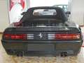 Ferrari 348 348 SP 3.4 Negro - thumbnail 4