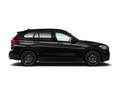 BMW X1 xDrive20d Sport Line/HUD/AHK/Navi/LED/ACC Schwarz - thumbnail 4