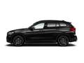 BMW X1 xDrive20d Sport Line/HUD/AHK/Navi/LED/ACC Schwarz - thumbnail 2