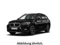BMW X1 xDrive20d Sport Line/HUD/AHK/Navi/LED/ACC Schwarz - thumbnail 1