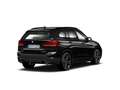 BMW X1 xDrive20d Sport Line/HUD/AHK/Navi/LED/ACC Schwarz - thumbnail 3