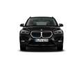 BMW X1 xDrive20d Sport Line/HUD/AHK/Navi/LED/ACC Schwarz - thumbnail 5