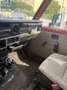 Toyota Land Cruiser lj70 Metal Top 2.5 td LX - thumbnail 5