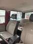 Toyota Land Cruiser lj70 Metal Top 2.5 td LX - thumbnail 6
