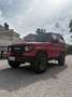 Toyota Land Cruiser lj70 Metal Top 2.5 td LX - thumbnail 1
