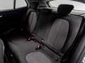 BMW X2 sDrive 18dA Business Schwarz - thumbnail 5