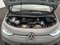Volkswagen ID.3 Pro Performance 150kW*Wärmepumpe*SHZ*IQ-Lig Gris - thumbnail 17