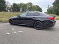 BMW 530 530e High Exe | M-Pack | Heads up | Shadow line Negro - thumbnail 5