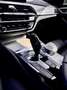 BMW 530 530e High Exe | M-Pack | Heads up | Shadow line Zwart - thumbnail 22