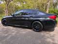 BMW 530 530e High Exe | M-Pack | Heads up | Shadow line Zwart - thumbnail 18