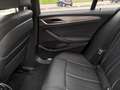 BMW 530 530e High Exe | M-Pack | Heads up | Shadow line Negro - thumbnail 24