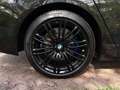BMW 530 530e High Exe | M-Pack | Heads up | Shadow line Zwart - thumbnail 14