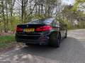 BMW 530 530e High Exe | M-Pack | Heads up | Shadow line Zwart - thumbnail 4