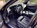 BMW 530 530e High Exe | M-Pack | Heads up | Shadow line Zwart - thumbnail 10