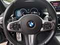 BMW 530 530e High Exe | M-Pack | Heads up | Shadow line Negro - thumbnail 12