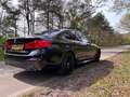 BMW 530 530e High Exe | M-Pack | Heads up | Shadow line Zwart - thumbnail 7