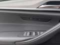 BMW 530 530e High Exe | M-Pack | Heads up | Shadow line Negro - thumbnail 20