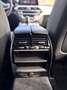 BMW 530 530e High Exe | M-Pack | Heads up | Shadow line Zwart - thumbnail 20
