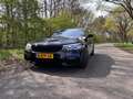BMW 530 530e High Exe | M-Pack | Heads up | Shadow line Zwart - thumbnail 2
