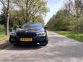 BMW 530 530e High Exe | M-Pack | Heads up | Shadow line Zwart - thumbnail 5