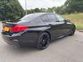 BMW 530 530e High Exe | M-Pack | Heads up | Shadow line Negro - thumbnail 6