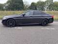 BMW 530 530e High Exe | M-Pack | Heads up | Shadow line Negro - thumbnail 1
