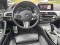 BMW 530 530e High Exe | M-Pack | Heads up | Shadow line Negro - thumbnail 11
