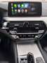 BMW 530 530e High Exe | M-Pack | Heads up | Shadow line Negro - thumbnail 14