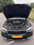 BMW 530 530e High Exe | M-Pack | Heads up | Shadow line Negro - thumbnail 26