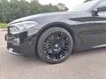 BMW 530 530e High Exe | M-Pack | Heads up | Shadow line Negro - thumbnail 9