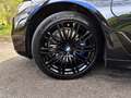 BMW 530 530e High Exe | M-Pack | Heads up | Shadow line Zwart - thumbnail 15