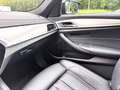 BMW 530 530e High Exe | M-Pack | Heads up | Shadow line Negro - thumbnail 18