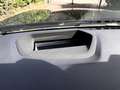 BMW 530 530e High Exe | M-Pack | Heads up | Shadow line Zwart - thumbnail 23