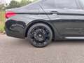 BMW 530 530e High Exe | M-Pack | Heads up | Shadow line Negro - thumbnail 8