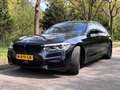 BMW 530 530e High Exe | M-Pack | Heads up | Shadow line Zwart - thumbnail 17