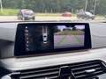 BMW 530 530e High Exe | M-Pack | Heads up | Shadow line Negro - thumbnail 15