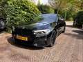 BMW 530 530e High Exe | M-Pack | Heads up | Shadow line Zwart - thumbnail 1