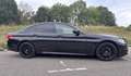 BMW 530 530e High Exe | M-Pack | Heads up | Shadow line Negro - thumbnail 3