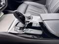 BMW 530 530e High Exe | M-Pack | Heads up | Shadow line Negro - thumbnail 17