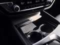 BMW 530 530e High Exe | M-Pack | Heads up | Shadow line Zwart - thumbnail 19