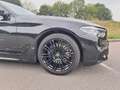 BMW 530 530e High Exe | M-Pack | Heads up | Shadow line Negro - thumbnail 10
