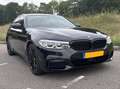 BMW 530 530e High Exe | M-Pack | Heads up | Shadow line Negro - thumbnail 2